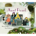 Aunt Pearl