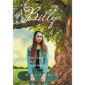 Billy: Survivor Still Surviving