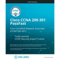 Cisco CCNA 200-301 PassFast: Cisco Certified Network Associate (CCNA 200-301