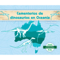 Cementerios de Dinosaurios En Oceanía (Dinosaur Graveyards in Australia)