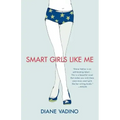 Smart Girls Like Me