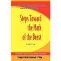 Steps Towards the Mark of the Beast