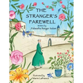The Stranger's Farewell