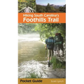 Hiking South Carolina's Foothills Trail