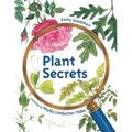 Plant Secrets