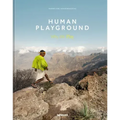 Human Playground: Why We Play