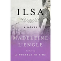 Ilsa