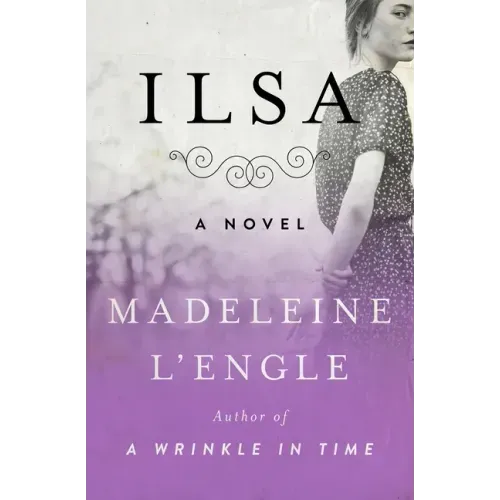 Ilsa