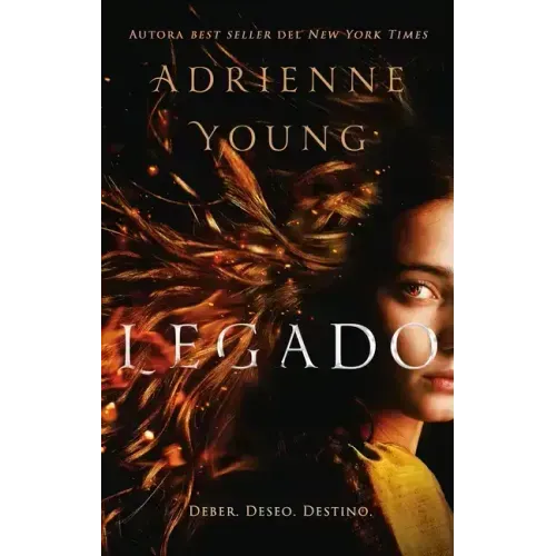 Legado