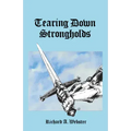 Tearing Down Strongholds