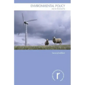 Environmental Policy