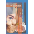 Face & Body Waxing Cosmetology: Hair Removal Training Manual Edition 6