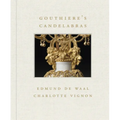 Gouthière's Candelabras