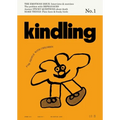 Kindling 01