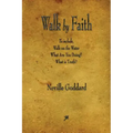 Walk by Faith