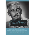 Faulkner in the Twenty-First Century