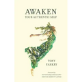 Awaken Your Authentic Self