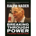 Breaking Through Power: It's Easier Than We Think