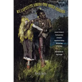 My Captivity Among the Sioux