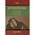 Intentions