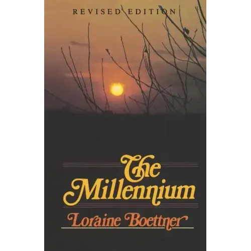 The Millennium