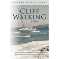 Cliff Walking