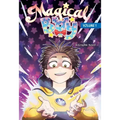 Magical Boy Volume 1: A Graphic Novel