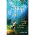 The Endearing Fidgets Fall: Another world, another challenge