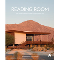 Reading Room: New and Reimagined Libraries of the American West
