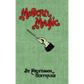 Modern Magic