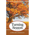 Turning Season
