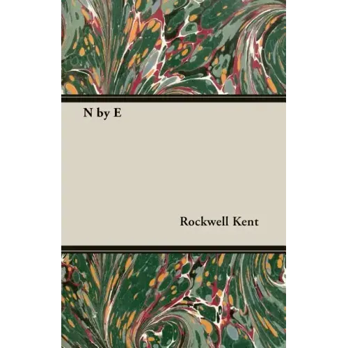 N by E