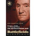 Stories of Faith and Courage from the Revolutionary War