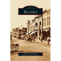 Rogers