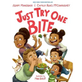 Just Try One Bite
