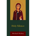 Holy Silence