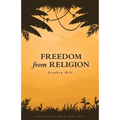 Freedom from Religion