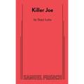 Killer Joe