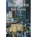 Bread Givers