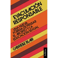Eyaculación Responsable