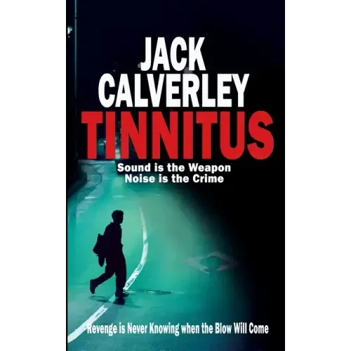 Tinnitus