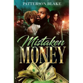 Mistaken Money