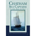 Chatham Sea Captains in the Age of Sail