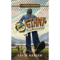 Giant of Geography