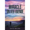 Miracle on 8th Avenue