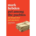 Pel Among the Pueblos