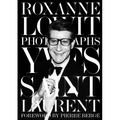 Yves Saint Laurent