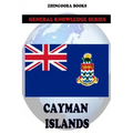 Cayman Islands