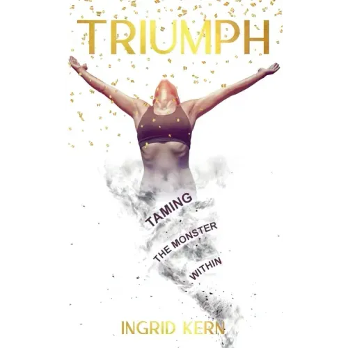 Triumph