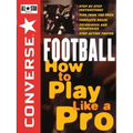 All Star Football